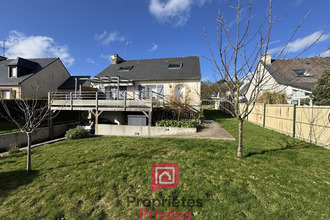  maison pledran 22960