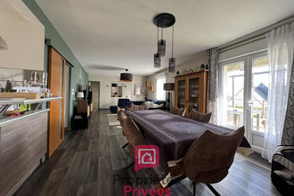  maison pledran 22960