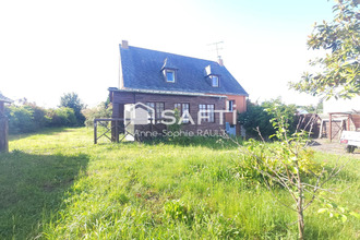  maison pledran 22960