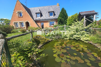  maison pledran 22960