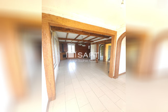  maison pledran 22960