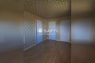  maison pledran 22960