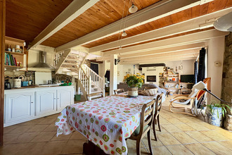  maison pledran 22960