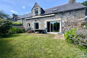  maison pledran 22960