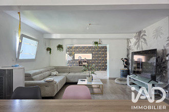  maison pledran 22960