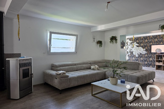  maison pledran 22960