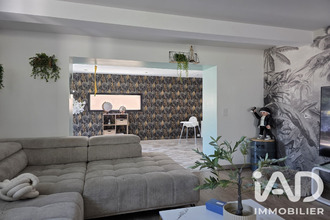  maison pledran 22960