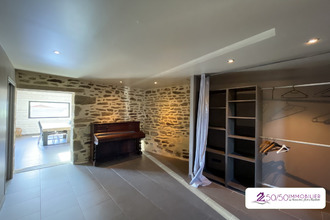  maison pledran 22960