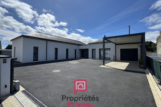  maison pledran 22960