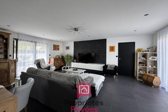  maison pledran 22960