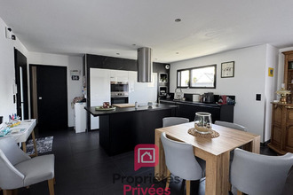 maison pledran 22960