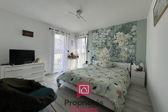  maison pledran 22960