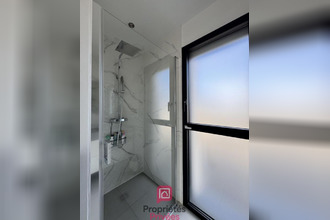  maison pledran 22960