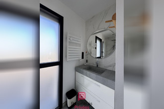  maison pledran 22960