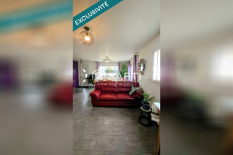  maison pledran 22960