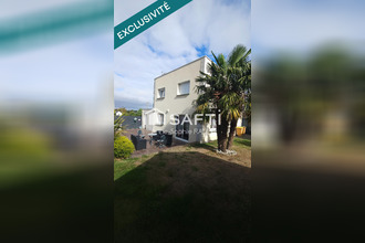 maison pledran 22960