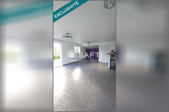  maison pledran 22960