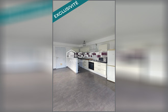  maison pledran 22960