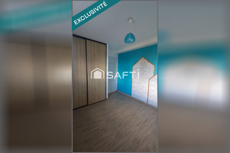  maison pledran 22960