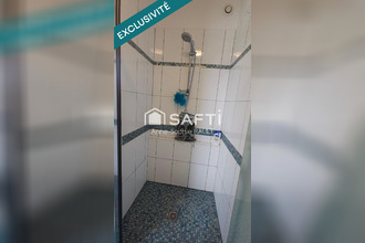  maison pledran 22960