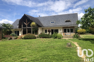  maison pleguien 22290