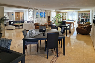  maison pleguien 22290