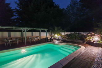  maison pleguien 22290