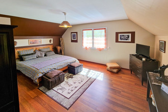  maison pleguien 22290