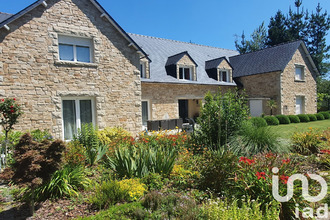  maison pleguien 22290