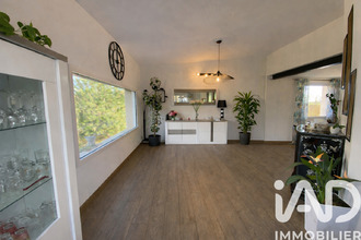  maison pleguien 22290