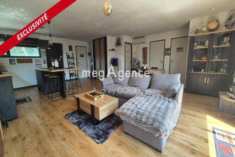  maison pleguien 22290