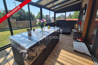  maison pleguien 22290