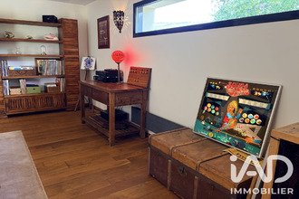  maison pleguien 22290