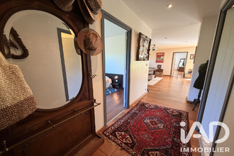  maison pleguien 22290
