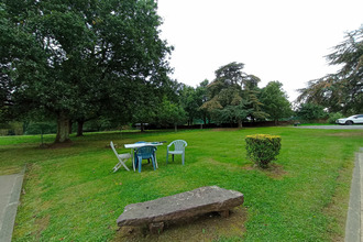  maison plehedel 22290