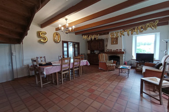  maison plehedel 22290