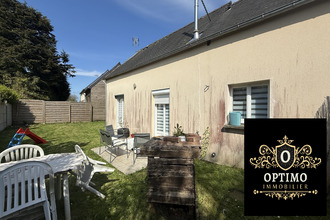  maison plehedel 22290