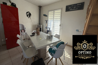  maison plehedel 22290