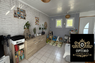  maison plehedel 22290