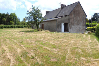  maison plehedel 22290