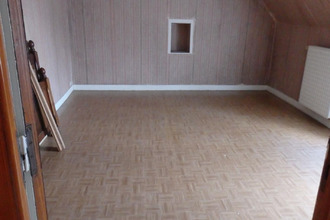  maison plehedel 22290