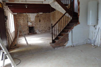  maison plehedel 22290