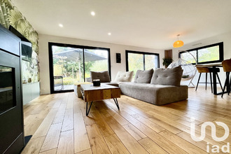  maison plehedel 22290