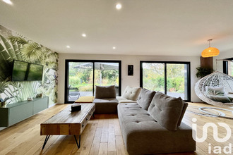  maison plehedel 22290