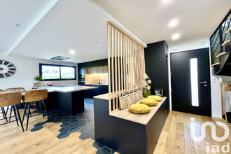  maison plehedel 22290