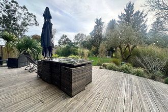  maison plehedel 22290