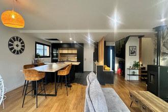  maison plehedel 22290