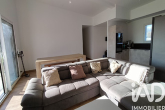  maison plehedel 22290