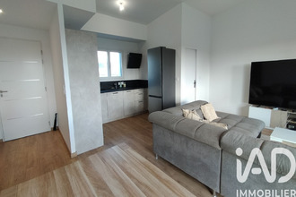  maison plehedel 22290