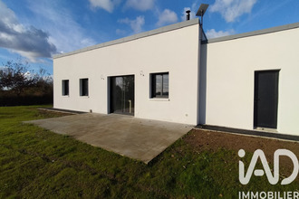  maison plehedel 22290